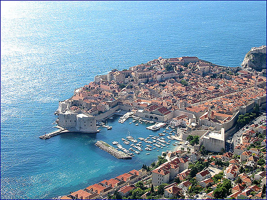 Dubrovnik Ferien Dubrovnik Appartement Dubrovnik Zimmer