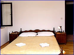 MLJET Appartement - Mljet Apartment in Villa Mungos
