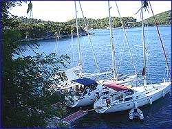Mljet, Insel Mljet, Appartement, Apartamenty, Appartamento, Villa, Mungos
