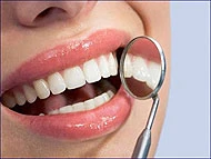 kroatien, rovinj, istrien, zahnmedizin, zahnarzt, zahnklinik, zahnbehandlungen, implantat, zahnimplantat, dental poliklinik, mundchirurgie, kieferchirurgie, prothesen, zahnprothesen, zahnprothese, krone, kronen, zahnkrone, zahnkronen