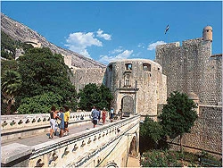 Dubrovnik Ferien /Dubrovnik Appartement /Dubrovnik Zimmer /Dubrovnik Ferienhaus