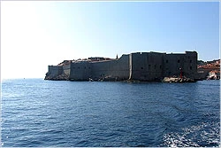 Dubrovnik Ferien /Dubrovnik Appartement /Dubrovnik Zimmer /Dubrovnik Ferienhaus