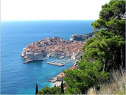 Dubrovnik