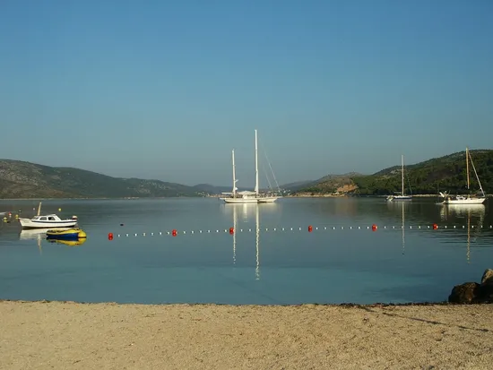 Mljet
