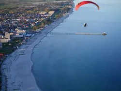 Klek