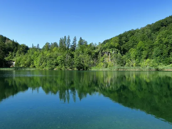Ferien in Orebic