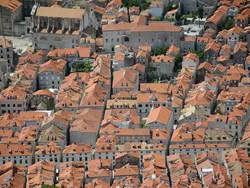 Croatia