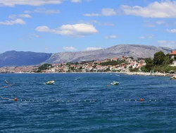 ferien, mljet ferien, ferienwohnung, mljet, mljet ferienwohnung, ferienwohnungen, mljet ferienwohnungen, ferienhaus, mljet ferienhaus