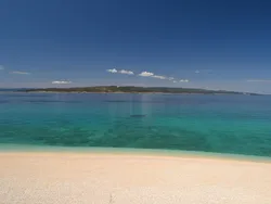 Orebic Villa