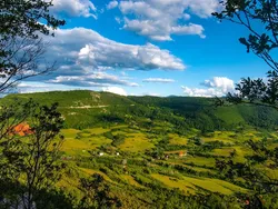 Medugorje-Medjugorje