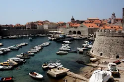 Dubrovnik Ferien /Dubrovnik Appartement /Dubrovnik Zimmer /Dubrovnik Ferienhaus