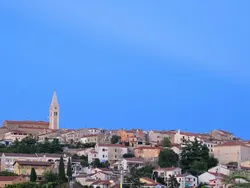 Feriern auf Halbinsel Peljesac