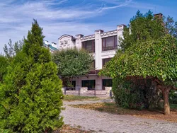 Appartements in Brijesta