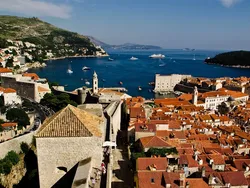 Dubrovnik