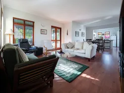 Appartment Nikoletic