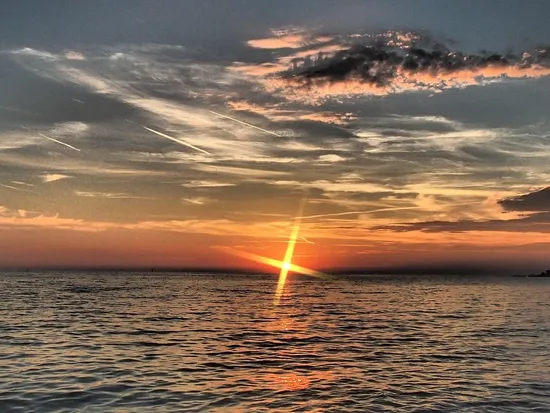 Peljesac