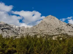 ferien, mljet ferien, ferienwohnung, mljet, mljet ferienwohnung, ferienwohnungen, mljet ferienwohnungen, ferienhaus, mljet ferienhaus