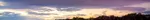 Bookmark www.dalmatienferien.com 