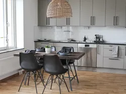 Appartment Nikoletic