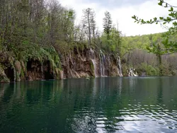 Croatia