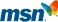 MSN Suche